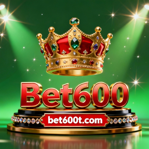 Bet600