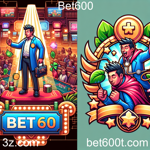 A Importância da Categoria Suporte nos Jogos Online